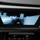 Illustration for article titled Audis Car Interior Of The Future Has Screens Everywhere